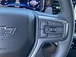 New 2025 Chevrolet Silverado 1500 RST Crew Cab 4WD Pickup for sale #251236 - photo 29