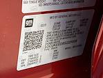 New 2025 Chevrolet Silverado 1500 RST Crew Cab 4WD Pickup for sale #251236 - photo 30
