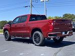 New 2025 Chevrolet Silverado 1500 RST Crew Cab 4WD Pickup for sale #251236 - photo 6