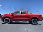 New 2025 Chevrolet Silverado 1500 RST Crew Cab 4WD Pickup for sale #251236 - photo 7