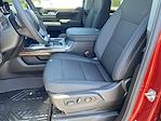 New 2025 Chevrolet Silverado 1500 RST Crew Cab 4WD Pickup for sale #251236 - photo 9