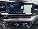 New 2025 Chevrolet Silverado 1500 LTZ Crew Cab Pickup for sale #251237 - photo 10