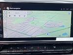 New 2025 Chevrolet Silverado 1500 LTZ Crew Cab Pickup for sale #251237 - photo 11