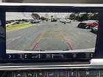 New 2025 Chevrolet Silverado 1500 LTZ Crew Cab Pickup for sale #251237 - photo 12