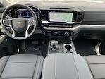 New 2025 Chevrolet Silverado 1500 LTZ Crew Cab Pickup for sale #251237 - photo 13