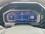 New 2025 Chevrolet Silverado 1500 LTZ Crew Cab Pickup for sale #251237 - photo 14