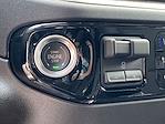 New 2025 Chevrolet Silverado 1500 LTZ Crew Cab Pickup for sale #251237 - photo 15