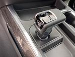 New 2025 Chevrolet Silverado 1500 LTZ Crew Cab Pickup for sale #251237 - photo 16