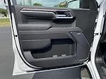 New 2025 Chevrolet Silverado 1500 LTZ Crew Cab Pickup for sale #251237 - photo 17