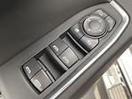 New 2025 Chevrolet Silverado 1500 LTZ Crew Cab Pickup for sale #251237 - photo 18