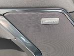 New 2025 Chevrolet Silverado 1500 LTZ Crew Cab Pickup for sale #251237 - photo 19