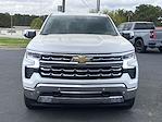 New 2025 Chevrolet Silverado 1500 LTZ Crew Cab Pickup for sale #251237 - photo 3