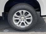 New 2025 Chevrolet Silverado 1500 LTZ Crew Cab Pickup for sale #251237 - photo 20