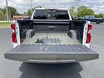 New 2025 Chevrolet Silverado 1500 LTZ Crew Cab Pickup for sale #251237 - photo 21