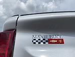 New 2025 Chevrolet Silverado 1500 LTZ Crew Cab Pickup for sale #251237 - photo 22