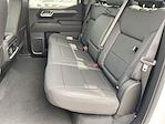 New 2025 Chevrolet Silverado 1500 LTZ Crew Cab Pickup for sale #251237 - photo 23