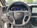 New 2025 Chevrolet Silverado 1500 LTZ Crew Cab Pickup for sale #251237 - photo 25