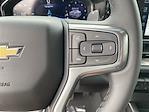 New 2025 Chevrolet Silverado 1500 LTZ Crew Cab Pickup for sale #251237 - photo 27