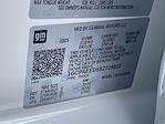 New 2025 Chevrolet Silverado 1500 LTZ Crew Cab Pickup for sale #251237 - photo 28