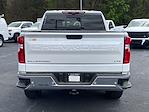 New 2025 Chevrolet Silverado 1500 LTZ Crew Cab Pickup for sale #251237 - photo 5