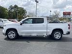 New 2025 Chevrolet Silverado 1500 LTZ Crew Cab Pickup for sale #251237 - photo 7