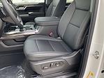New 2025 Chevrolet Silverado 1500 LTZ Crew Cab Pickup for sale #251237 - photo 9
