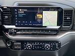 New 2025 Chevrolet Silverado 1500 LTZ Crew Cab 4WD Pickup for sale #251238 - photo 10