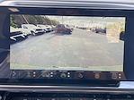 New 2025 Chevrolet Silverado 1500 LTZ Crew Cab 4WD Pickup for sale #251238 - photo 12
