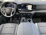 New 2025 Chevrolet Silverado 1500 LTZ Crew Cab 4WD Pickup for sale #251238 - photo 13