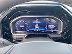 New 2025 Chevrolet Silverado 1500 LTZ Crew Cab 4WD Pickup for sale #251238 - photo 14