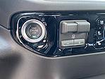 New 2025 Chevrolet Silverado 1500 LTZ Crew Cab 4WD Pickup for sale #251238 - photo 15