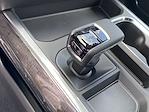New 2025 Chevrolet Silverado 1500 LTZ Crew Cab 4WD Pickup for sale #251238 - photo 16