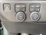 New 2025 Chevrolet Silverado 1500 LTZ Crew Cab 4WD Pickup for sale #251238 - photo 17