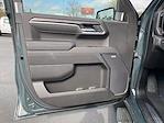 New 2025 Chevrolet Silverado 1500 LTZ Crew Cab 4WD Pickup for sale #251238 - photo 18