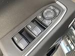 New 2025 Chevrolet Silverado 1500 LTZ Crew Cab 4WD Pickup for sale #251238 - photo 19