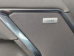 New 2025 Chevrolet Silverado 1500 LTZ Crew Cab 4WD Pickup for sale #251238 - photo 20