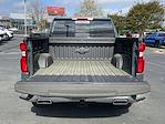 New 2025 Chevrolet Silverado 1500 LTZ Crew Cab 4WD Pickup for sale #251238 - photo 22
