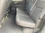 New 2025 Chevrolet Silverado 1500 LTZ Crew Cab 4WD Pickup for sale #251238 - photo 24