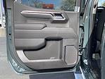 New 2025 Chevrolet Silverado 1500 LTZ Crew Cab 4WD Pickup for sale #251238 - photo 25