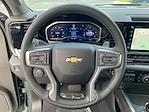 New 2025 Chevrolet Silverado 1500 LTZ Crew Cab 4WD Pickup for sale #251238 - photo 26