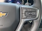 New 2025 Chevrolet Silverado 1500 LTZ Crew Cab 4WD Pickup for sale #251238 - photo 28