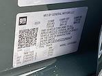 New 2025 Chevrolet Silverado 1500 LTZ Crew Cab 4WD Pickup for sale #251238 - photo 29