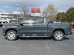 New 2025 Chevrolet Silverado 1500 LTZ Crew Cab 4WD Pickup for sale #251238 - photo 7