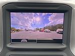 New 2025 Chevrolet Silverado 3500 Regular Cab 4WD Service Truck for sale #251240 - photo 10