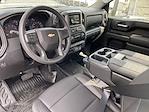 New 2025 Chevrolet Silverado 3500 Regular Cab 4WD Service Truck for sale #251240 - photo 11
