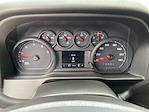 New 2025 Chevrolet Silverado 3500 Regular Cab 4WD Service Truck for sale #251240 - photo 12
