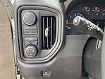 New 2025 Chevrolet Silverado 3500 Regular Cab 4WD Service Truck for sale #251240 - photo 14