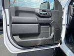 New 2025 Chevrolet Silverado 3500 Regular Cab 4WD Service Truck for sale #251240 - photo 15