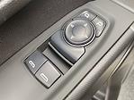 New 2025 Chevrolet Silverado 3500 Regular Cab 4WD Service Truck for sale #251240 - photo 16