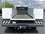 New 2025 Chevrolet Silverado 3500 Regular Cab 4WD Service Truck for sale #251240 - photo 18